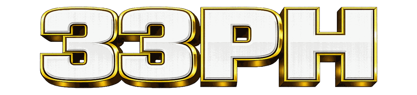 33ph
